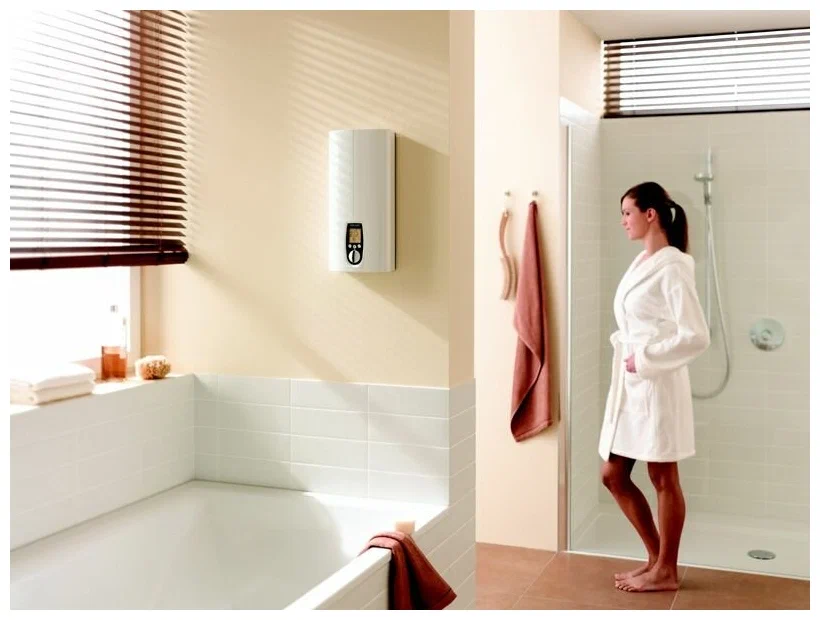 مركز صيانة سيم